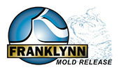 http://www.fradma.com/wp-content/uploads/2018/07/franklynn-logotipo-170x107.jpg