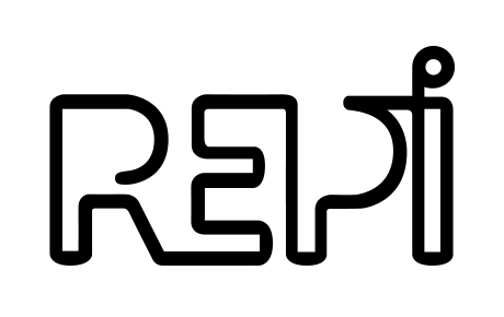 //www.fradma.com/wp-content/uploads/2018/07/repi-logotipo.png