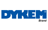 Dykem