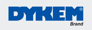 //www.fradma.com/wp-content/uploads/2018/12/dykem-logotipo-5.jpg