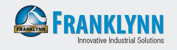 //www.fradma.com/wp-content/uploads/2018/12/franklynn-logo-5.jpg