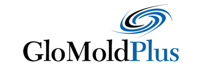 //www.fradma.com/wp-content/uploads/2021/04/logo-1.png