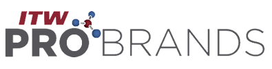 //www.fradma.com/wp-content/uploads/2021/04/logo.png