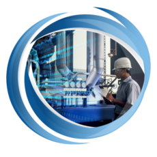 https://www.fradma.com/wp-content/uploads/2018/09/sectores-fradma-industria-230x230.png