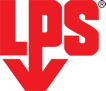 https://www.fradma.com/wp-content/uploads/2021/02/lps-106x91.png