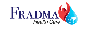 https://www.fradma.com/wp-content/uploads/2021/03/Fradma-health-care-logotipo-home-300x100.png