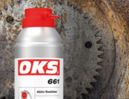 https://www.fradma.com/wp-content/uploads/2021/11/lubricante-oks-183x140.png